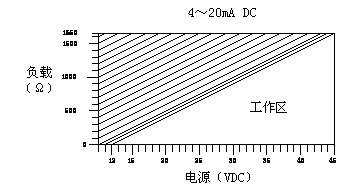 9.gif